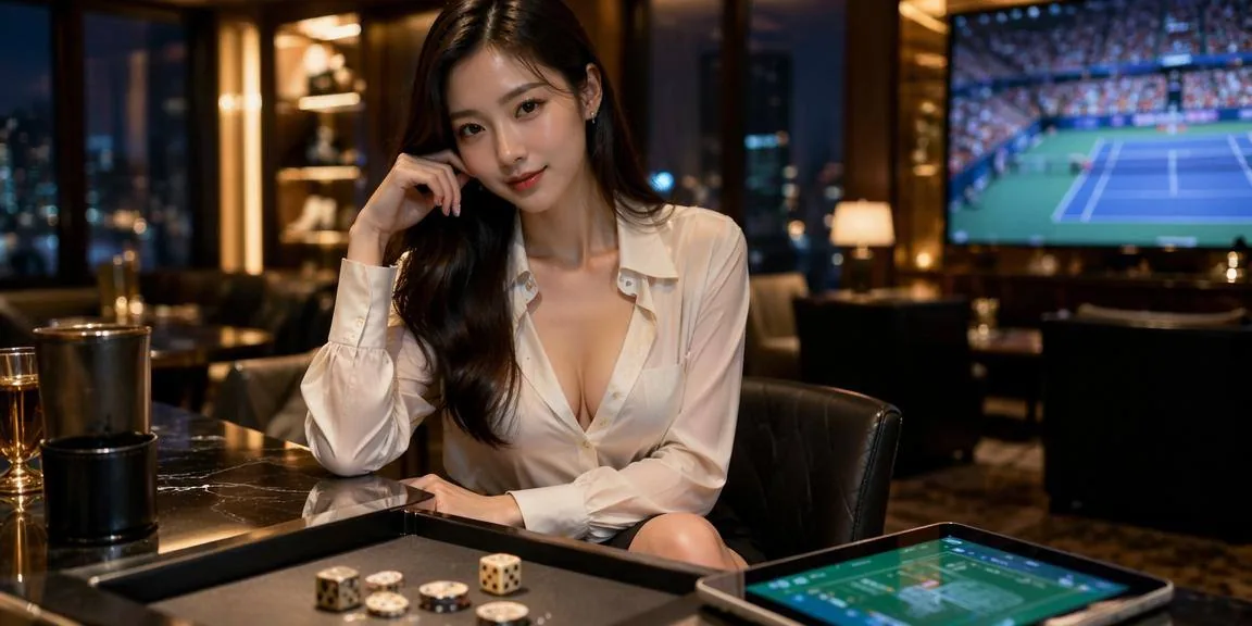tk821 tk821 — sân chơi casino xây dựng cho người Việt