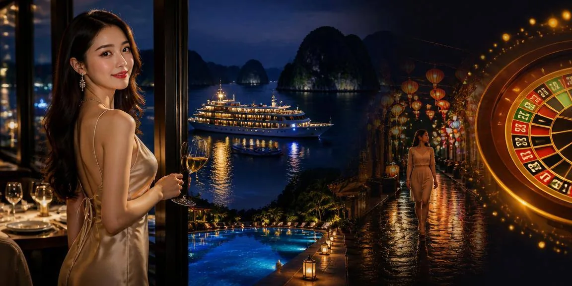tk821 Nổi Bật Casino